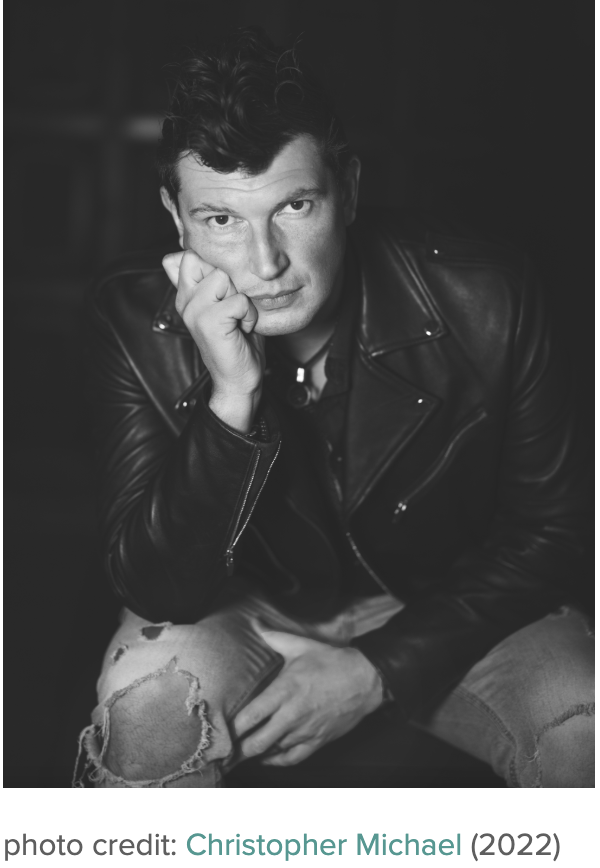 Prof. Konstantin Batygin